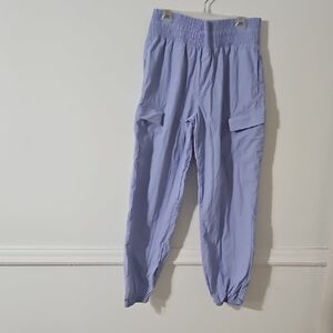 All in Motion Light Purple Activewear